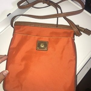 Ralph Lauren Crossbody Bag